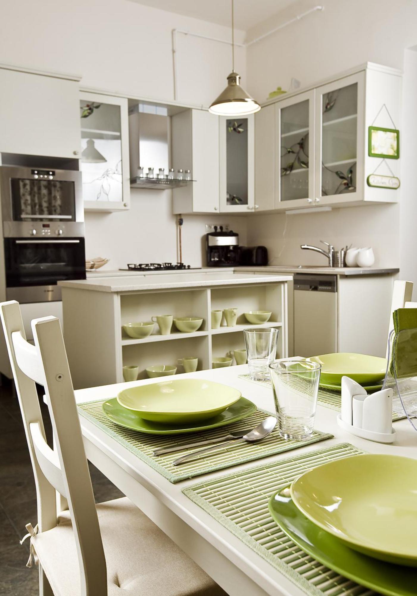 Budapest Rooms Bed And Breakfast מראה חיצוני תמונה
